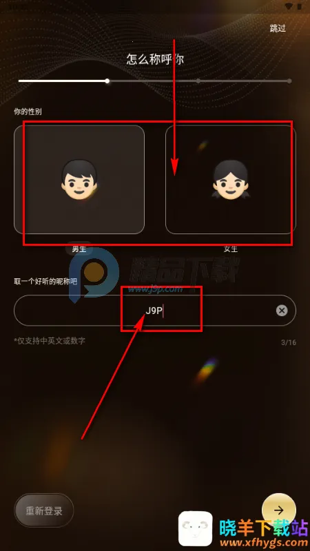 �����AI����