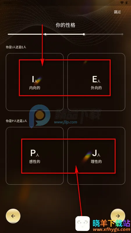 �����AI����