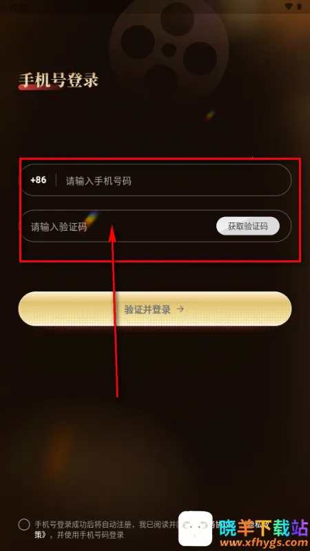 �����AI����