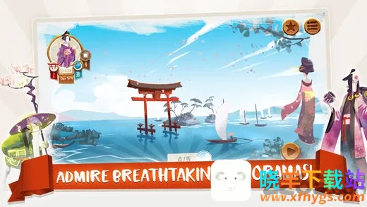 ���������������������ֻ���