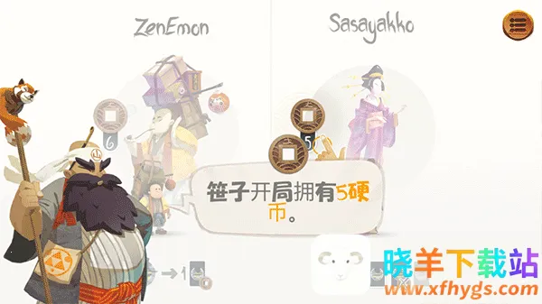 ���������������������ֻ���