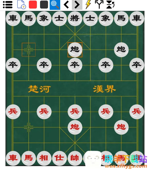 ���������ƶ���(�����������)