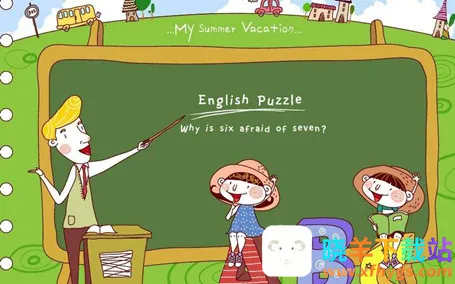 PEP���꼶Ӣ���ϲ�(Ӣ��ѧϰ����)