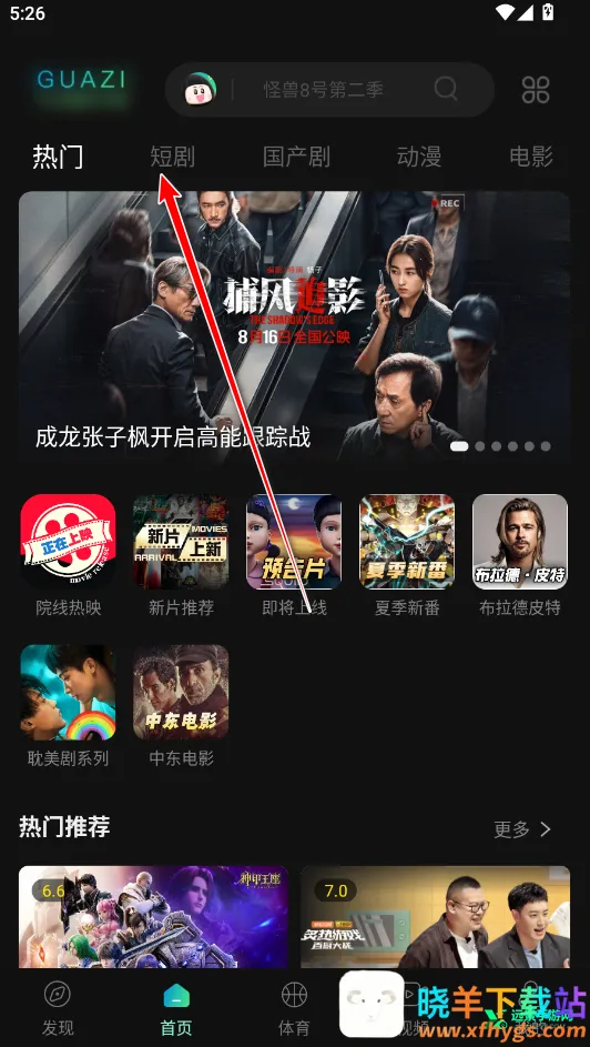 ����Ӱ��(Ӱ�Ӳ�������)