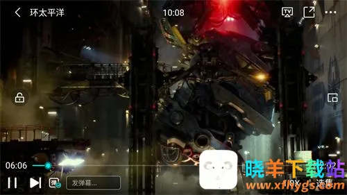 ����Ӱ��(Ӱ�Ӳ�������)