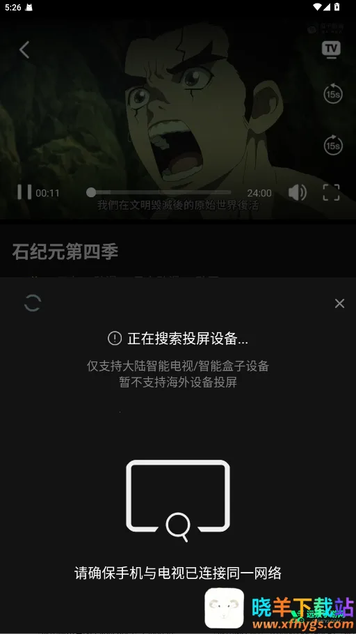 ����Ӱ��(Ӱ�Ӳ�������)