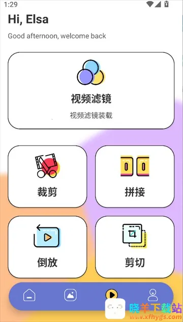 ����(������������)