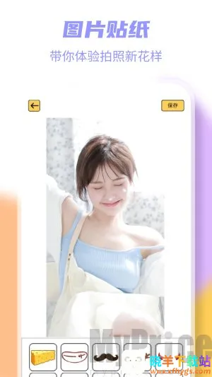 ����(������������)