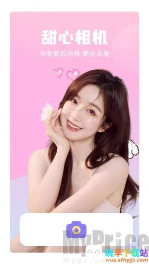 ����(������������)