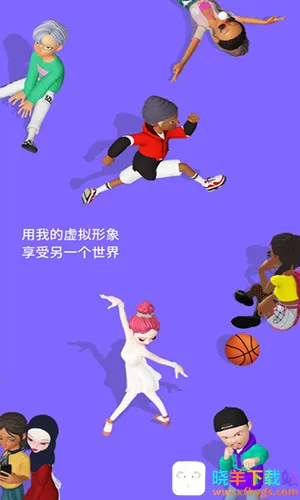 ZEPETO(�����罻����)