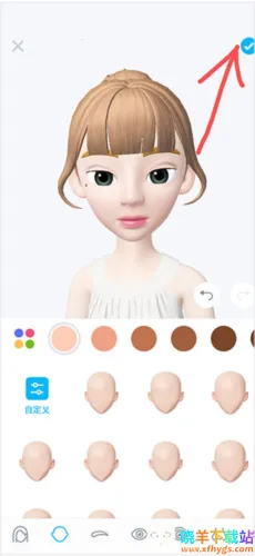 ZEPETO(�����罻����)