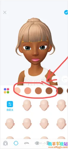 ZEPETO(�����罻����)