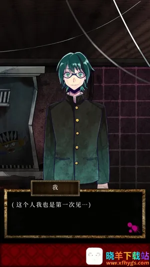 ������̽(ð�ս�����Ϸ)