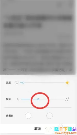 ��������2026���ذ�װ