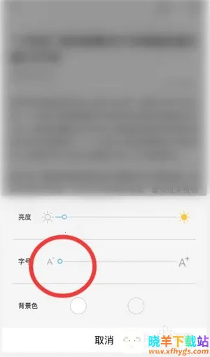 ��������2026���ذ�װ