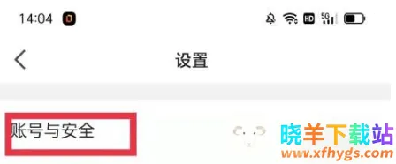 ��������2026���ذ�װ