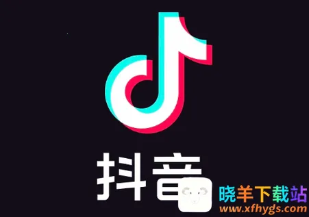 dyparse������������׿���ֻ���