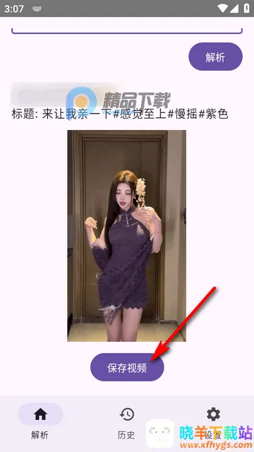 dyparse����������app