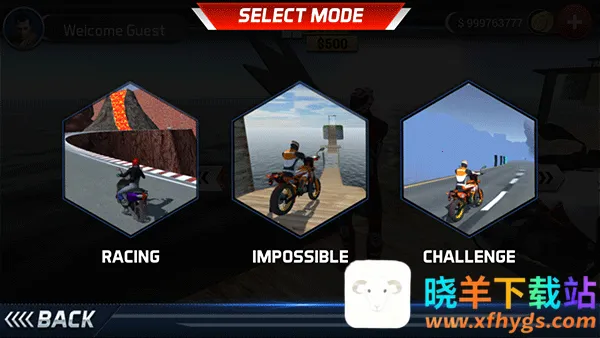 ����Ħ�������ֻ���