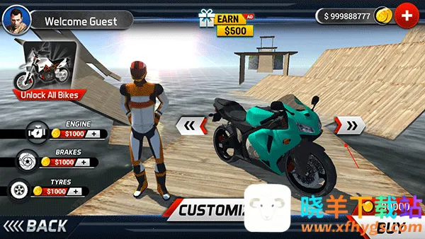 ����Ħ�������ֻ���