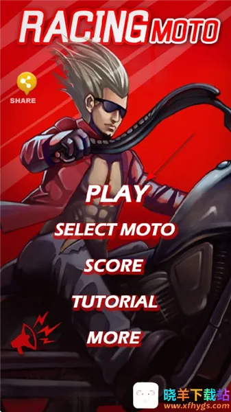 ����Ħ�������ֻ���