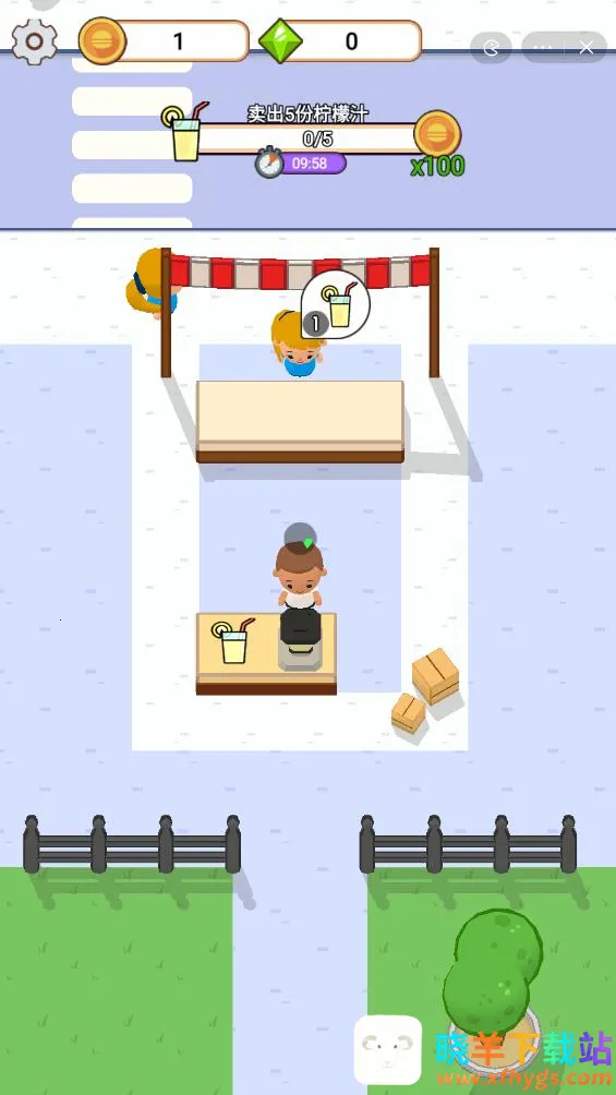 �������������޽����ʯ2026�ٷ�����