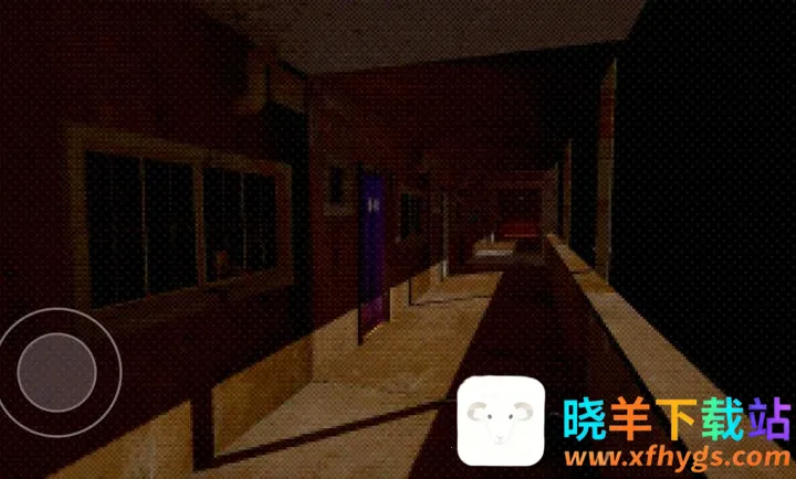 换脸skinface(恐怖冒险解谜游戏) 换脸skinface(恐怖冒险解谜游戏)