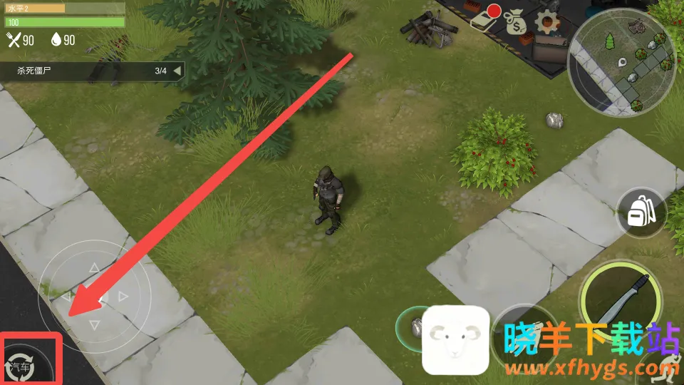 ���������İ氲׿���ֻ���