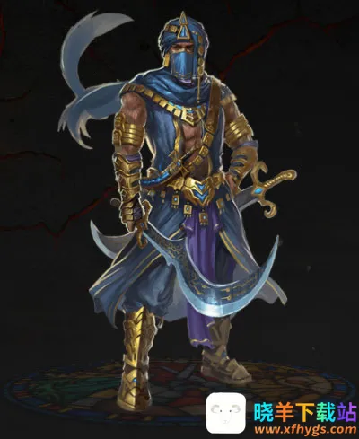 Ӣ���޵�3������Ӱ2026�ٷ�����