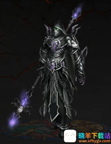 Ӣ���޵�3������Ӱ2026�ٷ�����