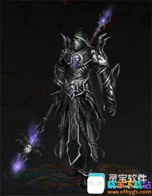 Ӣ���޵�3������Ӱ2026�ٷ�����