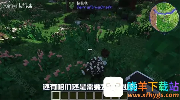 �ҵ�����Ⱥ�ʹ�˵���ϰ�2026���ذ�װ