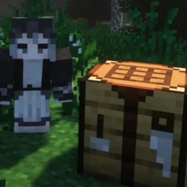 �ҵ�����Ⱥ�ʹ�˵���ϰ�2026���ذ�װ