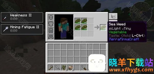 �ҵ�����Ⱥ�ʹ�˵���ϰ�2026���ذ�װ