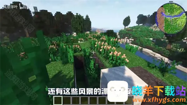 �ҵ�����Ⱥ�ʹ�˵���ϰ�2026���ذ�װ