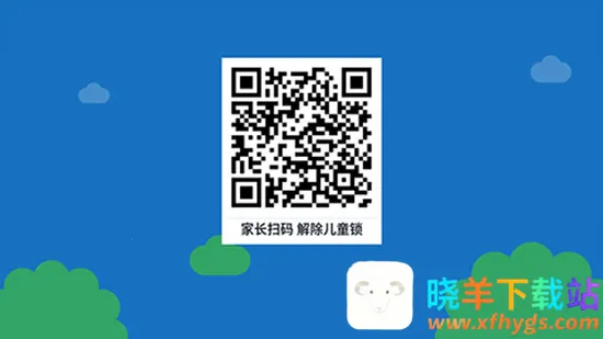 ̩����Ƶ���ٰ�2026�ٷ����°汾