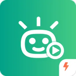 ̩����Ƶ���ٰ�2026�ٷ����°汾