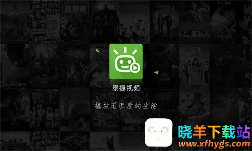 ̩����Ƶ(Ӱ�Ӳ�������)