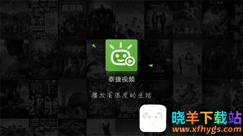 ̩����Ƶ(Ӱ�Ӳ�������)