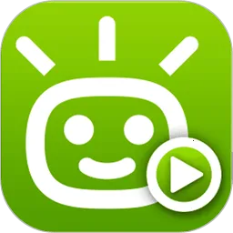 ̩����Ƶ(Ӱ�Ӳ�������)