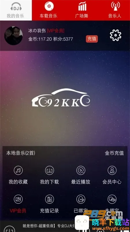 ����������(���ֲ�������)