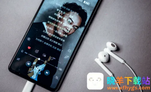 ����������(���ֲ�������)