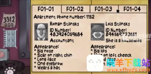 �㲻���ҵ��ھ�2026�ٷ����°汾