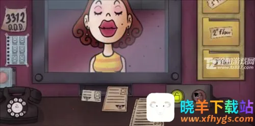 �㲻���ҵ��ھ�2026�ٷ����°汾