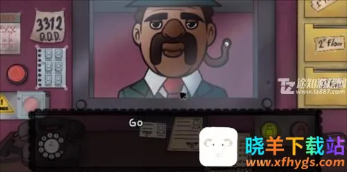 �㲻���ҵ��ھ�2026�ٷ����°汾