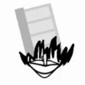 �������finalwish2026���°汾