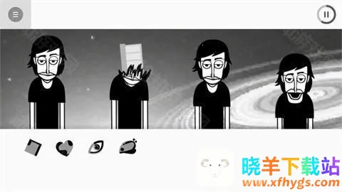 �������finalwish