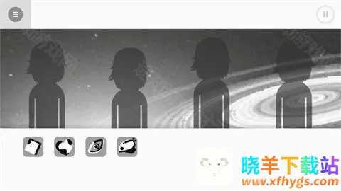 �������finalwish