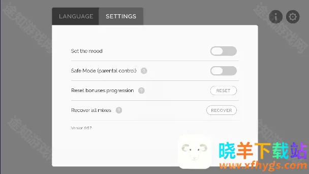 �������finalwish2026���°汾