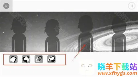 �������finalwish